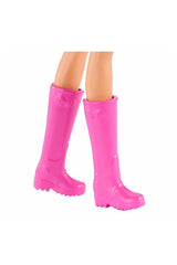 Barbie Çiftçi Pazarı Oyun Seti HCN22