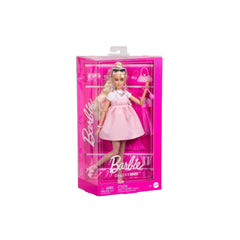 Barbie Deluxe Style Bebekler