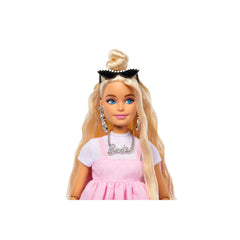 Barbie Deluxe Style Bebekler
