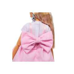 Barbie Deluxe Style Bebekler