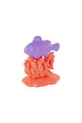 Barbie Deniz Biyoloğu Oyun Seti HMH26