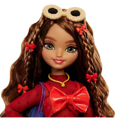 Barbie Dream Besties Ana Karakter Bebekler Teresa HYC23