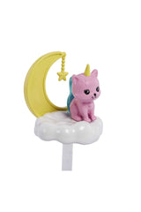 Barbie Dreamtopia Chelsea Oyun Alanı HLC27