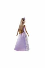 Barbie Dreamtopia Prenses Bebekler Serisi FXT13