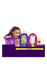 Barbie Extra Mini Butik HHN15