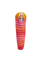 Barbie Kampa Gidiyor Oyun Seti HDF73