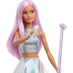Barbie Kariyer Bebekleri Serisi JCW42