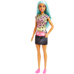 Barbie Kariyer Bebekleri Serisi HKT66