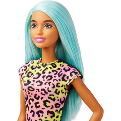 Barbie Kariyer Bebekleri Serisi HKT66