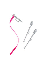 Barbie Kariyer Bebekleri Serisi GTN65