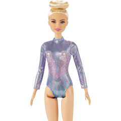 Barbie Kariyer Bebekleri Serisi GTN65