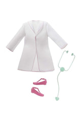 Barbie Kariyer Bebekleri Serisi GYT29