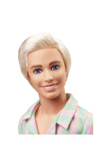 Barbie Movie - Ken Bebek HPJ97