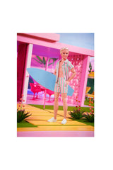 Barbie Movie - Ken Bebek HPJ97