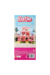 Barbie Movie - Ken Bebek HPJ97