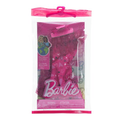 Barbie Nin Kıyafet Koleksiyonu HRH36