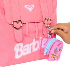 Barbie'nin Mini Çanta Aksesuarları HJT44