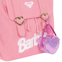 Barbie'nin Mini Çanta Aksesuarları HJT45