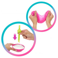 Barbie POP Reveal Boba Çayı Serisi