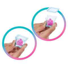 Barbie POP Reveal Boba Çayı Serisi