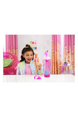 Barbie Pop Reveal Meyve Serisi NW41