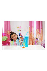Barbie Pop Reveal Meyve Serisi HNW42