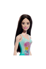 Barbie Tatilde Bebekleri HPV22