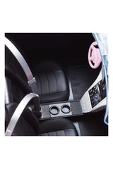 Barbienin Arabası HBT92