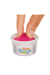 Barbienin Pasta Dükkanı Oyun Seti HGB73