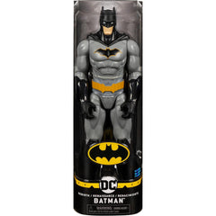 DC Comics Batman 30cm Figür