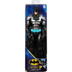 DC Comics Batman 30cm Figür