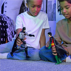 DC Comics Batman 30cm Figür