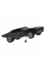 Batman Turbo Boost Movie 1:15 Uzaktan Kumandalı Batmobile