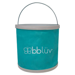 Bblüv Arena Bebek Plaj Matı