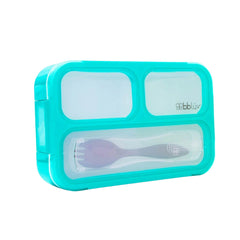 Bblüv Bentö Beslenme Seti