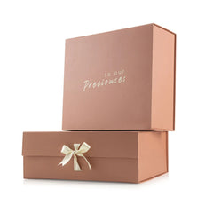 Bblüv Beslenme Hediye Seti