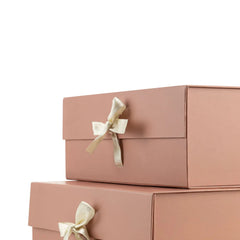 Bblüv Beslenme Hediye Seti