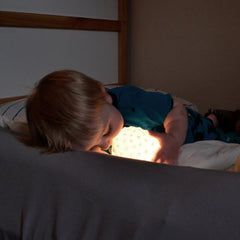 Bblüv Bümps Şişme Yatak Bariyeri