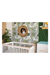 Bblüv Cam Hd Video Bebek Kamera ve Monitörü - Welcome Baby