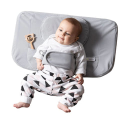 Bblüv Ergö Ergonomik Yastık Seti