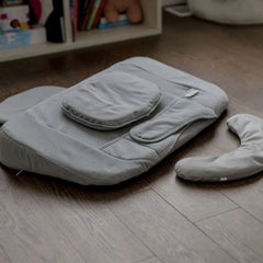 Bblüv Ergö Ergonomik Yastık Seti