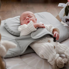 Bblüv Ergö Ergonomik Yastık Seti