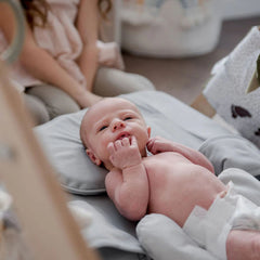 Bblüv Ergö Ergonomik Yastık Seti