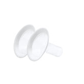 Bblüv Flöw Göğüs Pompası Başlığı 28mm