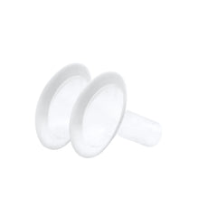 Bblüv Flöw Göğüs Pompası Başlığı 32mm