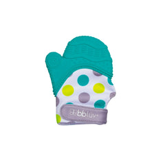 Bblüv Glüv Diş Kaşıyıcı Eldiven