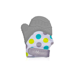 Bblüv Glüv Diş Kaşıyıcı Eldiven