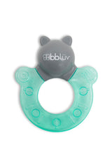 Bblüv Gümi Dişlik Rakun - Welcome Baby
