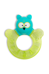 Bblüv Gümi Dişlik - Welcome Baby