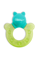 Bblüv Gümi Dişlik - Welcome Baby